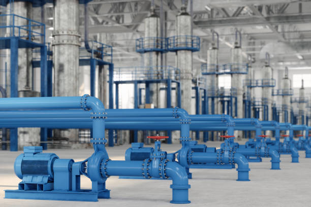 Best Sewer Line Repair  in Amherst, WI