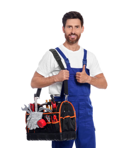 Best Water Heater Repair  in Amherst, WI